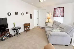 2023 E Morrow #25 Ave, Kingman, AZ 86409 - Photo 5