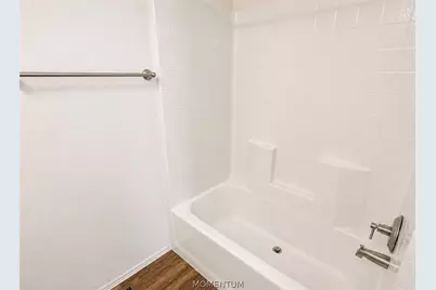 2023 E Morrow #25 Avenue, Kingman, AZ 86409 - Photo 19