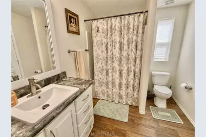 2023 E Morrow #25 Avenue, Kingman, AZ 86409 - Photo 13