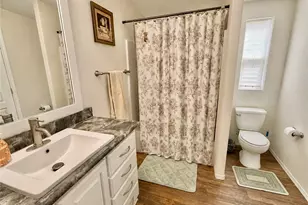 2023 E Morrow #25 Ave, Kingman, AZ 86409 - Photo 13