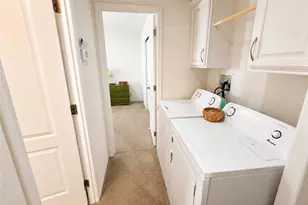 2023 E Morrow #25 Ave, Kingman, AZ 86409 - Photo 9