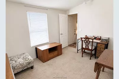 2023 E Morrow #25 Avenue, Kingman, AZ 86409 - Photo 17