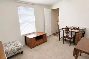 2023 E Morrow #25 Ave, Kingman, AZ 86409 - Photo 17