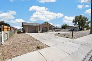 2647 Louise Ave, Kingman, AZ 86401 - Photo 3