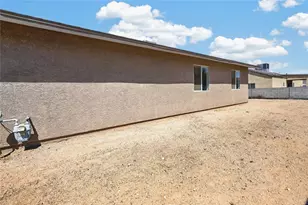 2647 Louise Ave, Kingman, AZ 86401 - Photo 25