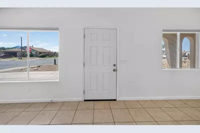2647 Louise Avenue, Kingman, AZ 86401 - Photo 5
