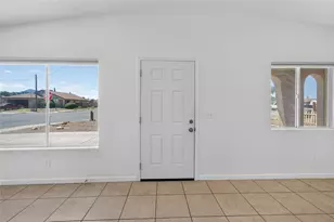 2647 Louise Ave, Kingman, AZ 86401 - Photo 5