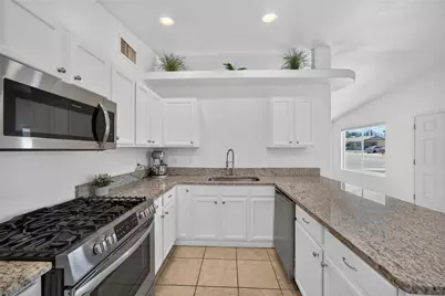 2647 Louise Avenue, Kingman, AZ 86401 - Photo 15