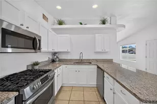 2647 Louise Ave, Kingman, AZ 86401 - Photo 15