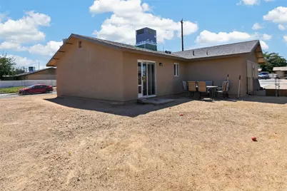 2647 Louise Avenue, Kingman, AZ 86401 - Photo 27
