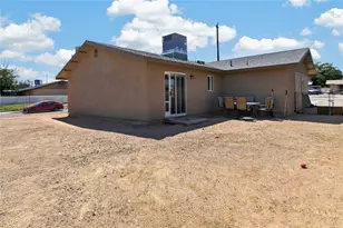 2647 Louise Ave, Kingman, AZ 86401 - Photo 27