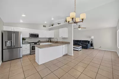 2647 Louise Avenue, Kingman, AZ 86401 - Photo 13