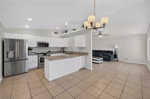 2647 Louise Ave, Kingman, AZ 86401 - Photo 13
