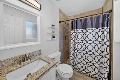 2647 Louise Avenue, Kingman, AZ 86401 - Photo 19