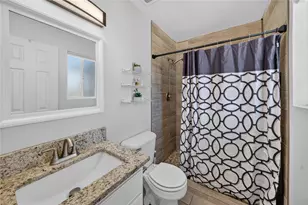 2647 Louise Ave, Kingman, AZ 86401 - Photo 19