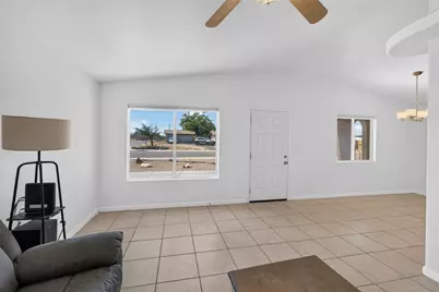 2647 Louise Avenue, Kingman, AZ 86401 - Photo 7