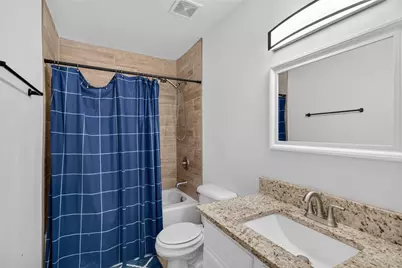 2647 Louise Avenue, Kingman, AZ 86401 - Photo 21