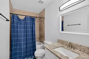 2647 Louise Ave, Kingman, AZ 86401 - Photo 21