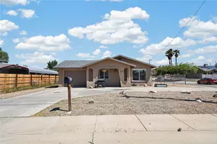 2647 Louise Ave, Kingman, AZ 86401 - Photo 1