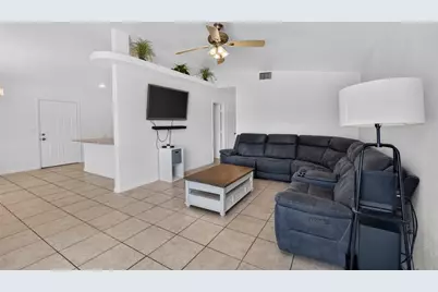 2647 Louise Avenue, Kingman, AZ 86401 - Photo 9