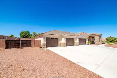 2347 Pueblo Drive, Kingman, AZ 86401 - Photo 49