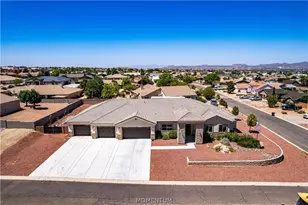 2347 Pueblo Dr, Kingman, AZ 86401 - Photo 1