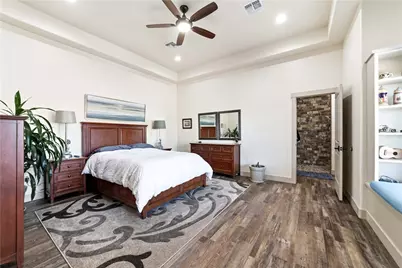 2347 Pueblo Drive, Kingman, AZ 86401 - Photo 17