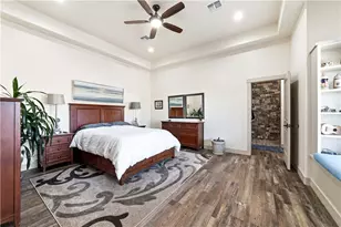 2347 Pueblo Dr, Kingman, AZ 86401 - Photo 17