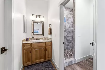 2347 Pueblo Drive, Kingman, AZ 86401 - Photo 27