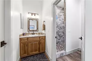 2347 Pueblo Dr, Kingman, AZ 86401 - Photo 27