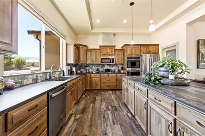 2347 Pueblo Drive, Kingman, AZ 86401 - Photo 9