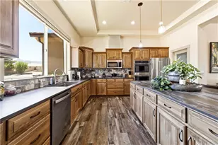 2347 Pueblo Dr, Kingman, AZ 86401 - Photo 9