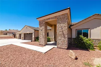 2347 Pueblo Drive, Kingman, AZ 86401 - Photo 47