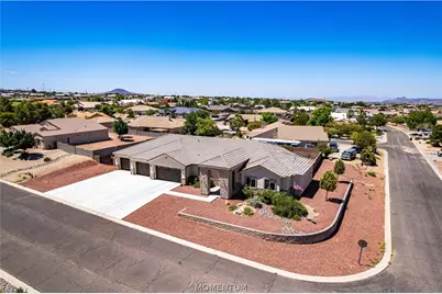 2347 Pueblo Drive, Kingman, AZ 86401 - Photo 51