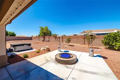 2347 Pueblo Drive, Kingman, AZ 86401 - Photo 39