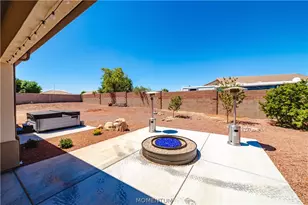 2347 Pueblo Dr, Kingman, AZ 86401 - Photo 39