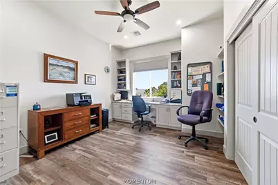 2347 Pueblo Drive, Kingman, AZ 86401 - Photo 29