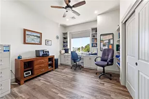 2347 Pueblo Dr, Kingman, AZ 86401 - Photo 29