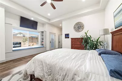 2347 Pueblo Drive, Kingman, AZ 86401 - Photo 19