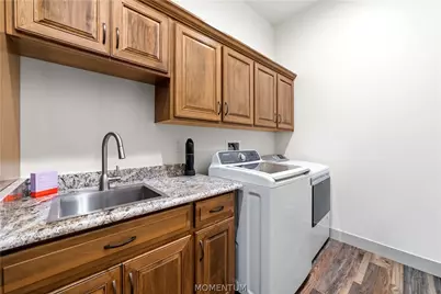 2347 Pueblo Drive, Kingman, AZ 86401 - Photo 33
