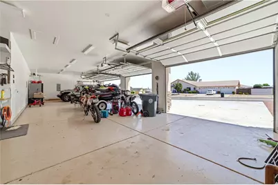 2347 Pueblo Drive, Kingman, AZ 86401 - Photo 55