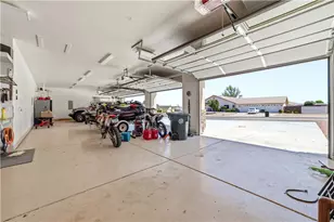 2347 Pueblo Dr, Kingman, AZ 86401 - Photo 55