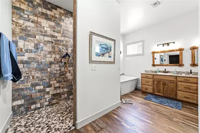 2347 Pueblo Drive, Kingman, AZ 86401 - Photo 21