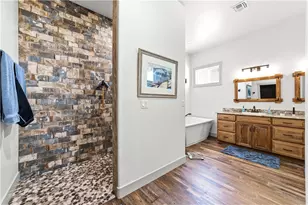 2347 Pueblo Dr, Kingman, AZ 86401 - Photo 21