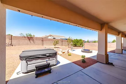 2347 Pueblo Drive, Kingman, AZ 86401 - Photo 37