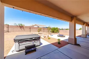 2347 Pueblo Dr, Kingman, AZ 86401 - Photo 37