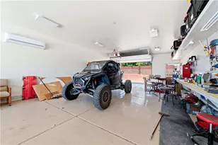 2347 Pueblo Dr, Kingman, AZ 86401 - Photo 53