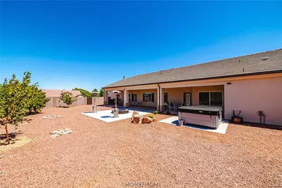2347 Pueblo Drive, Kingman, AZ 86401 - Photo 45