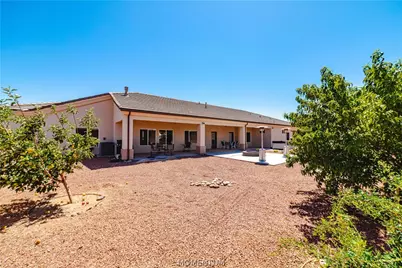 2347 Pueblo Drive, Kingman, AZ 86401 - Photo 43