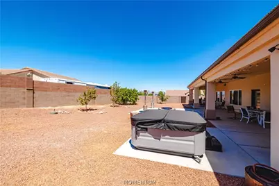 2347 Pueblo Drive, Kingman, AZ 86401 - Photo 35